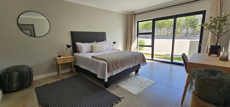 2 Bedroom Property for Sale in Swellendam Western Cape